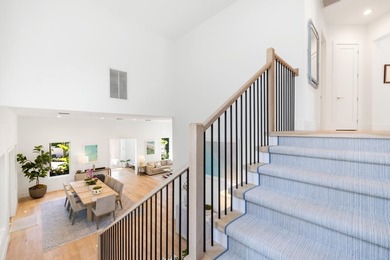 Tucked into one of the most coveted enclaves of Coastal West - photo 33