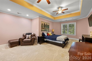 Welcome to refined Lake Norman living in the desirable Lakewood - photo 34