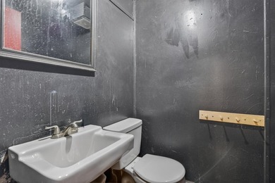 Prime commercial opportunity in the heart of downtown Fort - photo 34