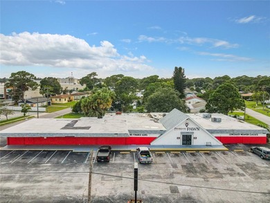 Welcome to this PRIME .9 Acre US-1 FRONTAGE Location. This 10 - photo 4