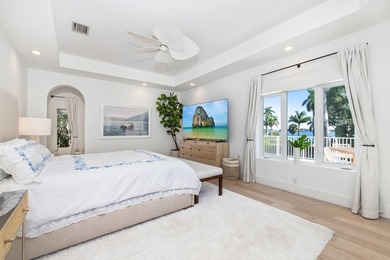 Tucked into one of the most coveted enclaves of Coastal West - photo 34