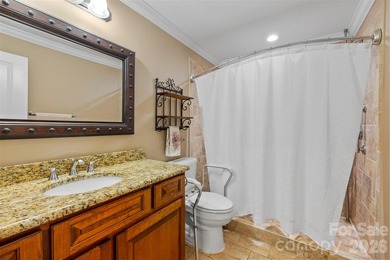 Welcome to refined Lake Norman living in the desirable Lakewood - photo 35