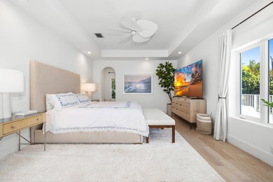 Tucked into one of the most coveted enclaves of Coastal West - photo 35