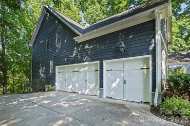 Welcome to refined Lake Norman living in the desirable Lakewood - photo 36