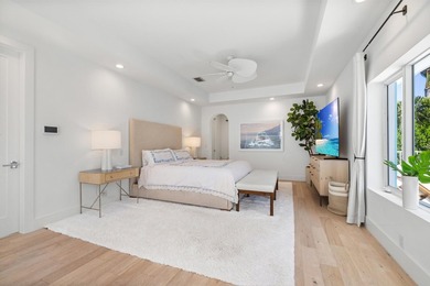 Tucked into one of the most coveted enclaves of Coastal West - photo 36