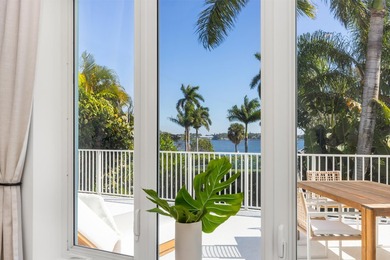 Tucked into one of the most coveted enclaves of Coastal West - photo 37