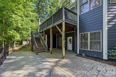 Welcome to refined Lake Norman living in the desirable Lakewood - photo 38