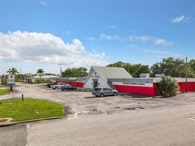 Welcome to this PRIME .9 Acre US-1 FRONTAGE Location. This 10 - photo 8