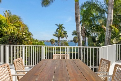 Tucked into one of the most coveted enclaves of Coastal West - photo 38