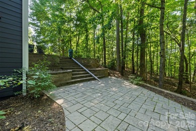 Welcome to refined Lake Norman living in the desirable Lakewood - photo 39