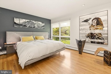 Creating a rare live/work/play opportunity in Carroll County - photo 39