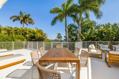 Tucked into one of the most coveted enclaves of Coastal West - photo 39