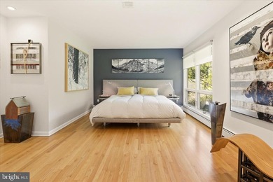 Creating a rare live/work/play opportunity in Carroll County - photo 40
