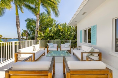 Tucked into one of the most coveted enclaves of Coastal West - photo 40