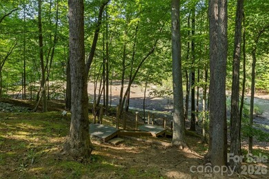 Welcome to refined Lake Norman living in the desirable Lakewood - photo 41