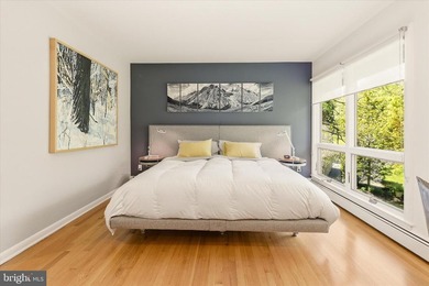 Creating a rare live/work/play opportunity in Carroll County - photo 41