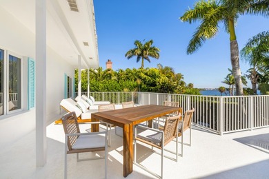Tucked into one of the most coveted enclaves of Coastal West - photo 41