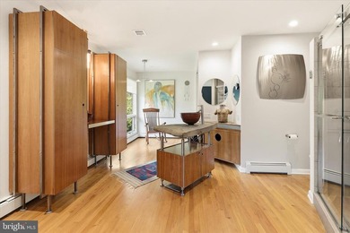 Creating a rare live/work/play opportunity in Carroll County - photo 42