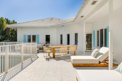 Tucked into one of the most coveted enclaves of Coastal West - photo 42