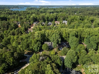 Welcome to refined Lake Norman living in the desirable Lakewood - photo 43