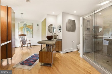 Creating a rare live/work/play opportunity in Carroll County - photo 43