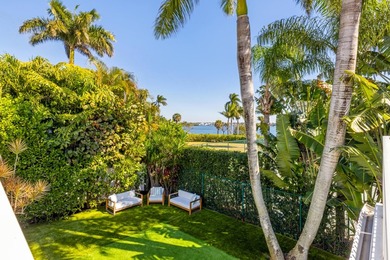 Tucked into one of the most coveted enclaves of Coastal West - photo 43