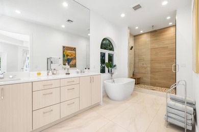 Tucked into one of the most coveted enclaves of Coastal West - photo 44