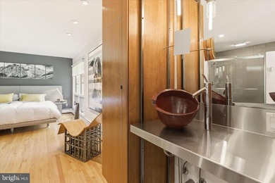 Creating a rare live/work/play opportunity in Carroll County - photo 45