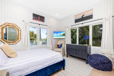 Tucked into one of the most coveted enclaves of Coastal West - photo 45