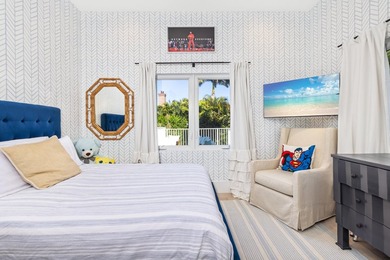 Tucked into one of the most coveted enclaves of Coastal West - photo 46