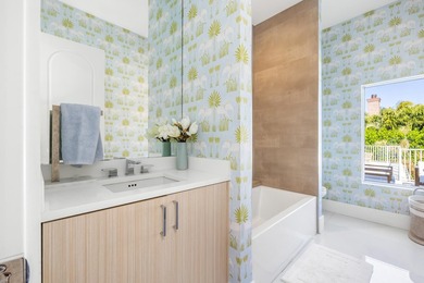 Tucked into one of the most coveted enclaves of Coastal West - photo 47