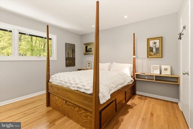 Creating a rare live/work/play opportunity in Carroll County - photo 48
