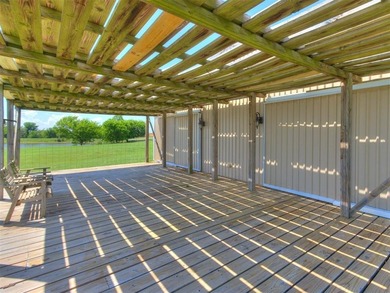 Just an easy drive from Oklahoma City, this rare 166.99 acre - photo 48