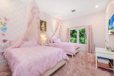 Tucked into one of the most coveted enclaves of Coastal West - photo 48