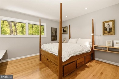 Creating a rare live/work/play opportunity in Carroll County - photo 49
