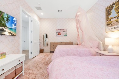 Tucked into one of the most coveted enclaves of Coastal West - photo 49