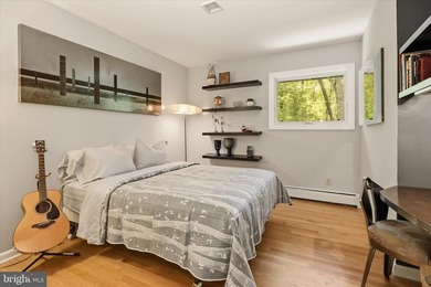 Creating a rare live/work/play opportunity in Carroll County - photo 50