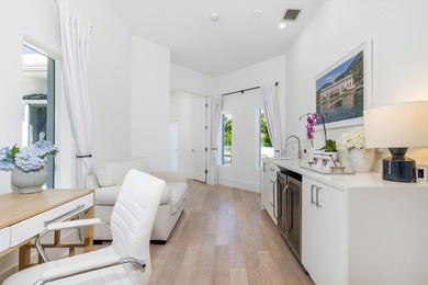 Tucked into one of the most coveted enclaves of Coastal West - photo 50