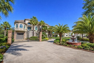 Welcome to 8230 Maunalani Place, a well-maintained property - photo 1