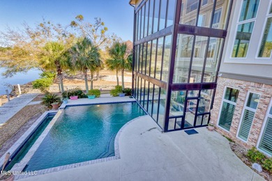 Welcome to 8230 Maunalani Place, a well-maintained property - photo 4