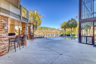 Welcome to 8230 Maunalani Place, a well-maintained property - photo 8