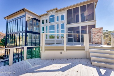 Welcome to 8230 Maunalani Place, a well-maintained property - photo 10