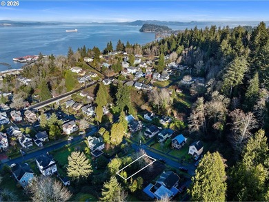Build a new home in Astoria for your own use or for speculation - photo 1