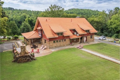 Don't miss the chance to own this Prime Hospitality Bed and