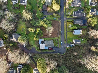 Build a new home in Astoria for your own use or for speculation - photo 3