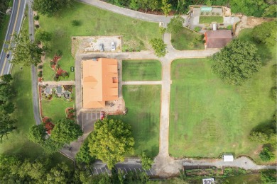 Don't miss the chance to own this Prime Hospitality Bed and