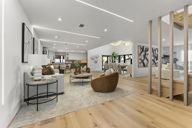 Coastal luxury meets modern perfection in these stunning - photo 2