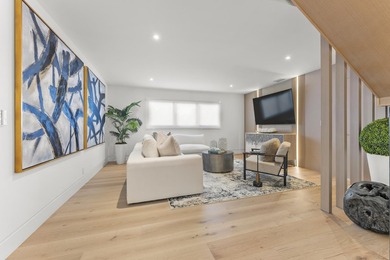 Coastal luxury meets modern perfection in these stunning - photo 5
