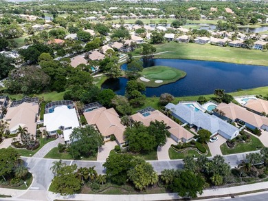 Sweeping Golf & Lake Views on the 14th Signature Hole! - photo 6