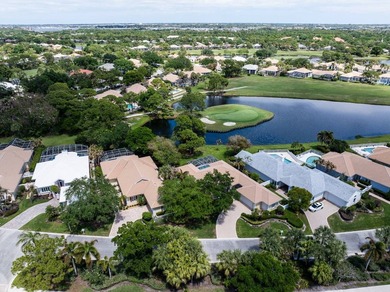 Sweeping Golf & Lake Views on the 14th Signature Hole! - photo 8